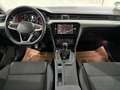 Volkswagen Passat Variant 2.0 TDI SCR Business *LED*ACC*NAVI* Schwarz - thumbnail 11