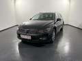 Volkswagen Passat Variant 2.0 TDI SCR Business *LED*ACC*NAVI* Schwarz - thumbnail 2