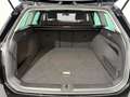 Volkswagen Passat Variant 2.0 TDI SCR Business *LED*ACC*NAVI* Schwarz - thumbnail 15