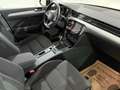 Volkswagen Passat Variant 2.0 TDI SCR Business *LED*ACC*NAVI* Schwarz - thumbnail 14