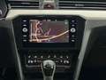 Volkswagen Passat Variant 2.0 TDI SCR Business *LED*ACC*NAVI* Schwarz - thumbnail 12