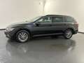 Volkswagen Passat Variant 2.0 TDI SCR Business *LED*ACC*NAVI* Schwarz - thumbnail 4