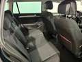 Volkswagen Passat Variant 2.0 TDI SCR Business *LED*ACC*NAVI* Schwarz - thumbnail 13