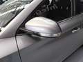 MG ZS 1.0T Comfort Auto Gris - thumbnail 27