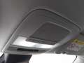 MG ZS 1.0T Comfort Auto Gris - thumbnail 14