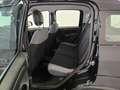 Fiat Panda 1.0 HYBRID CROSS 5°POSTO U CONNECT KM 26.300 Nero - thumbnail 8