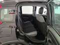 Fiat Panda 1.0 HYBRID CROSS 5°POSTO U CONNECT KM 26.300 Nero - thumbnail 10