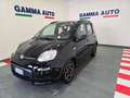 Fiat Panda 1.0 HYBRID CROSS 5°POSTO U CONNECT KM 26.300 Nero - thumbnail 6