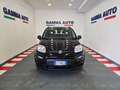 Fiat Panda 1.0 HYBRID CROSS 5°POSTO U CONNECT KM 26.300 Nero - thumbnail 1