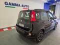 Fiat Panda 1.0 HYBRID CROSS 5°POSTO U CONNECT KM 26.300 Nero - thumbnail 3