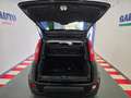 Fiat Panda 1.0 HYBRID CROSS 5°POSTO U CONNECT KM 26.300 Nero - thumbnail 9