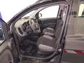 Fiat Panda 1.0 HYBRID CROSS 5°POSTO U CONNECT KM 26.300 Nero - thumbnail 7