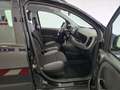 Fiat Panda 1.0 HYBRID CROSS 5°POSTO U CONNECT KM 26.300 Nero - thumbnail 11