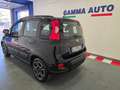 Fiat Panda 1.0 HYBRID CROSS 5°POSTO U CONNECT KM 26.300 Nero - thumbnail 5