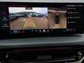 BMW 420 LCI*M Sport*HUD*360°*DriveAss Vert - thumbnail 27