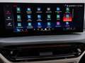 BMW 420 LCI*M Sport*HUD*360°*DriveAss Vert - thumbnail 30