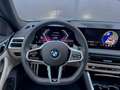 BMW 420 LCI*M Sport*HUD*360°*DriveAss Vert - thumbnail 19