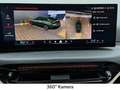 BMW 420 LCI*M Sport*HUD*360°*DriveAss Vert - thumbnail 26