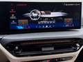 BMW 420 LCI*M Sport*HUD*360°*DriveAss Vert - thumbnail 28