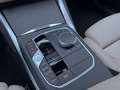 BMW 420 LCI*M Sport*HUD*360°*DriveAss Vert - thumbnail 23