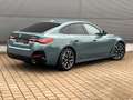 BMW 420 LCI*M Sport*HUD*360°*DriveAss Vert - thumbnail 11