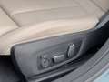 BMW 420 LCI*M Sport*HUD*360°*DriveAss Vert - thumbnail 15