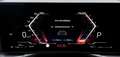 BMW 420 LCI*M Sport*HUD*360°*DriveAss Vert - thumbnail 21