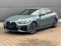 BMW 420 LCI*M Sport*HUD*360°*DriveAss Vert - thumbnail 5