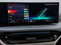 BMW 420 LCI*M Sport*HUD*360°*DriveAss Vert - thumbnail 31