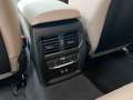 BMW 420 LCI*M Sport*HUD*360°*DriveAss Vert - thumbnail 36