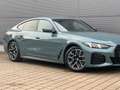 BMW 420 LCI*M Sport*HUD*360°*DriveAss Vert - thumbnail 4