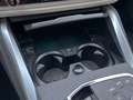 BMW 420 LCI*M Sport*HUD*360°*DriveAss Vert - thumbnail 24