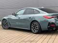 BMW 420 LCI*M Sport*HUD*360°*DriveAss Vert - thumbnail 10