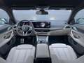 BMW 420 LCI*M Sport*HUD*360°*DriveAss Vert - thumbnail 17