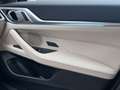 BMW 420 LCI*M Sport*HUD*360°*DriveAss Vert - thumbnail 33