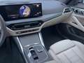 BMW 420 LCI*M Sport*HUD*360°*DriveAss Vert - thumbnail 22