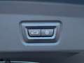 BMW 420 LCI*M Sport*HUD*360°*DriveAss Vert - thumbnail 38
