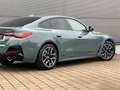 BMW 420 LCI*M Sport*HUD*360°*DriveAss Vert - thumbnail 13