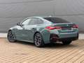 BMW 420 LCI*M Sport*HUD*360°*DriveAss Vert - thumbnail 8