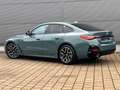 BMW 420 LCI*M Sport*HUD*360°*DriveAss Vert - thumbnail 9