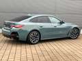 BMW 420 LCI*M Sport*HUD*360°*DriveAss Vert - thumbnail 12