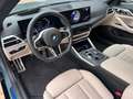 BMW 420 LCI*M Sport*HUD*360°*DriveAss Vert - thumbnail 1