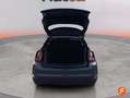 Fiat 500X 1.0 Firefly S&S Sport Gris - thumbnail 8