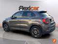 Fiat 500X 1.0 Firefly S&S Sport Gris - thumbnail 5