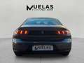Peugeot 508 1.5BlueHDi S&S Allure Pack EAT8 130 Grau - thumbnail 2