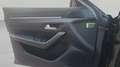 Peugeot 508 1.5BlueHDi S&S Allure Pack EAT8 130 Grau - thumbnail 23