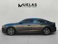 Peugeot 508 1.5BlueHDi S&S Allure Pack EAT8 130 Grau - thumbnail 3