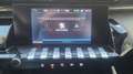 Peugeot 508 1.5BlueHDi S&S Allure Pack EAT8 130 Grau - thumbnail 21