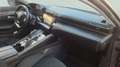 Peugeot 508 1.5BlueHDi S&S Allure Pack EAT8 130 Grau - thumbnail 15