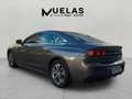 Peugeot 508 1.5BlueHDi S&S Allure Pack EAT8 130 Grau - thumbnail 5